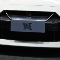 2013款日产GT-R R35汽车维修手册带电路图资料