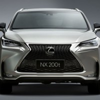 2014-2016款雷克萨斯NX200 NX200T维修手册带电路图维修资料