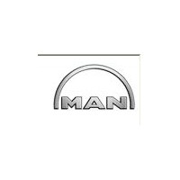 2015年MANWIS 曼重卡维修资料系统 MAN Workshop Infosystem