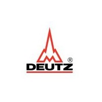 2012道依茨DEUTZ发动机电子配件目录资料查询系统零件图册手册大全 包安装 永久使用