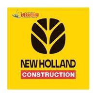 New Holland Construction Europe 2013 纽荷兰配件查询系统