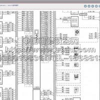 2013年11月雪铁龙电路图资料查询系统
