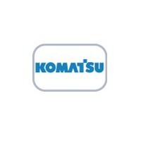 2013 KOMATSU 小松叉车零件目录手册查询系统和价格查询系统