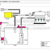 2012北京现代瑞纳1.6维修手册