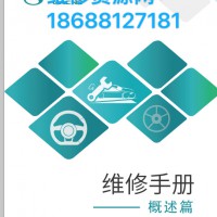 2019年广汽埃安S AionS 维修手册电路图诊断手册用户手册零件图册全套