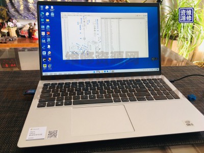 2025年挖掘机工程机械电子零配件目录查询系统全套笔记本图2