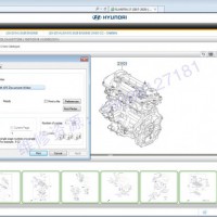 2025年2月Claas Parts Doc EPC 克拉斯农业设备电子配件目录