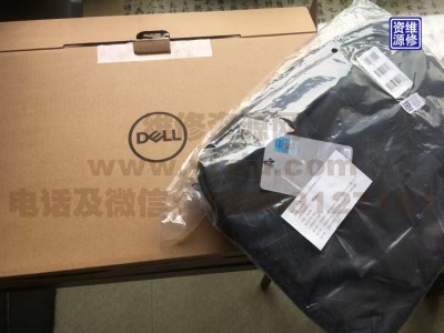 2025年小松日立神钢斗山沃尔沃挖掘机配件目录全套笔记本版图3