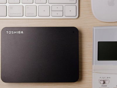 1000GB挖掘机维修资料维修手册电路培训视频教程零件图册电脑板资料图2