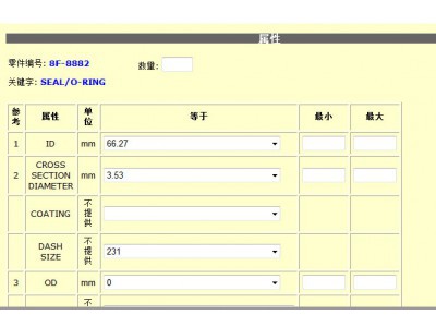 2021年10月Caterpillar SIS CAT SIS 2021C 卡特彼勒备件目录-维修手册、接线和液压图*图3