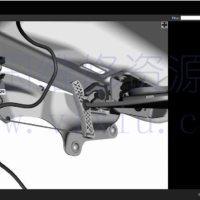 2022年奔驰电器电路元件位置端子信息查询系统Mercedes-Benz Starfinder New Models Updated 2022