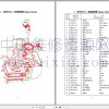 2023年12月18日更新徐工XCMG挖掘机零件图册维修手册