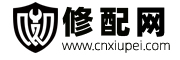 修配网-维修资源网旗下品牌-维修资料配件目录检测设备配件产品企业黄页
