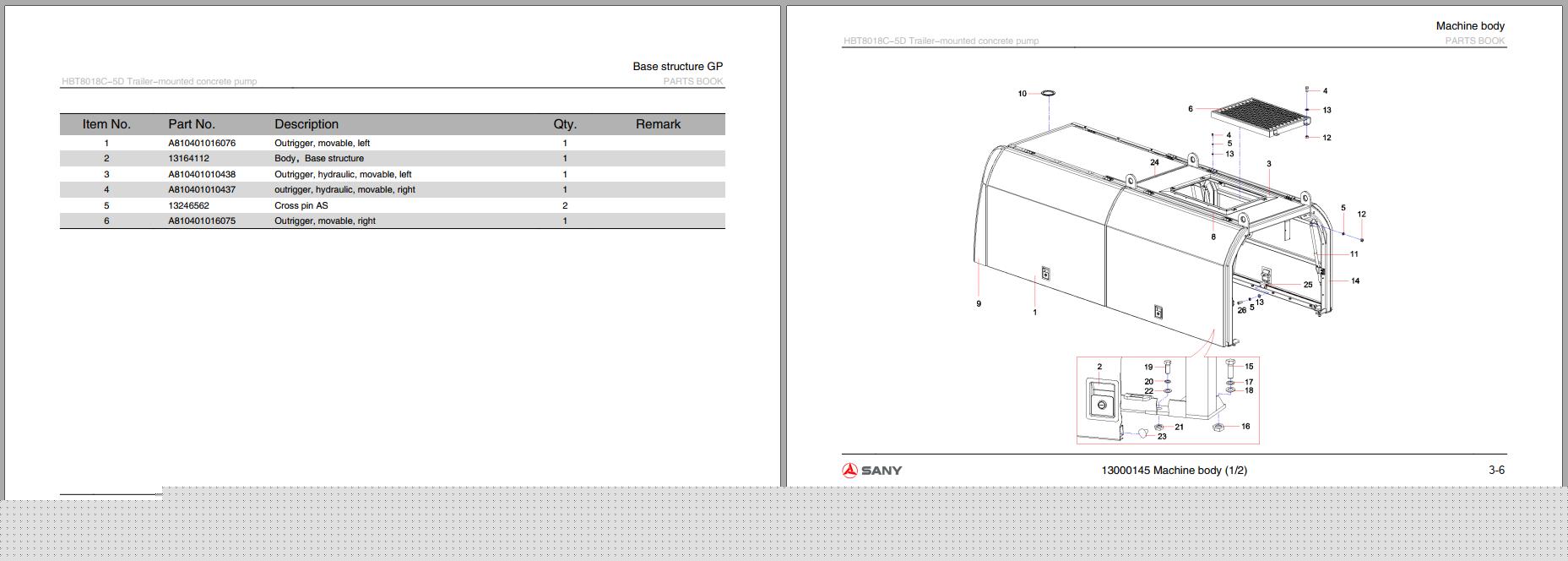 Sany-Heavy-Equipment-Parts-Catalog-Collection-3