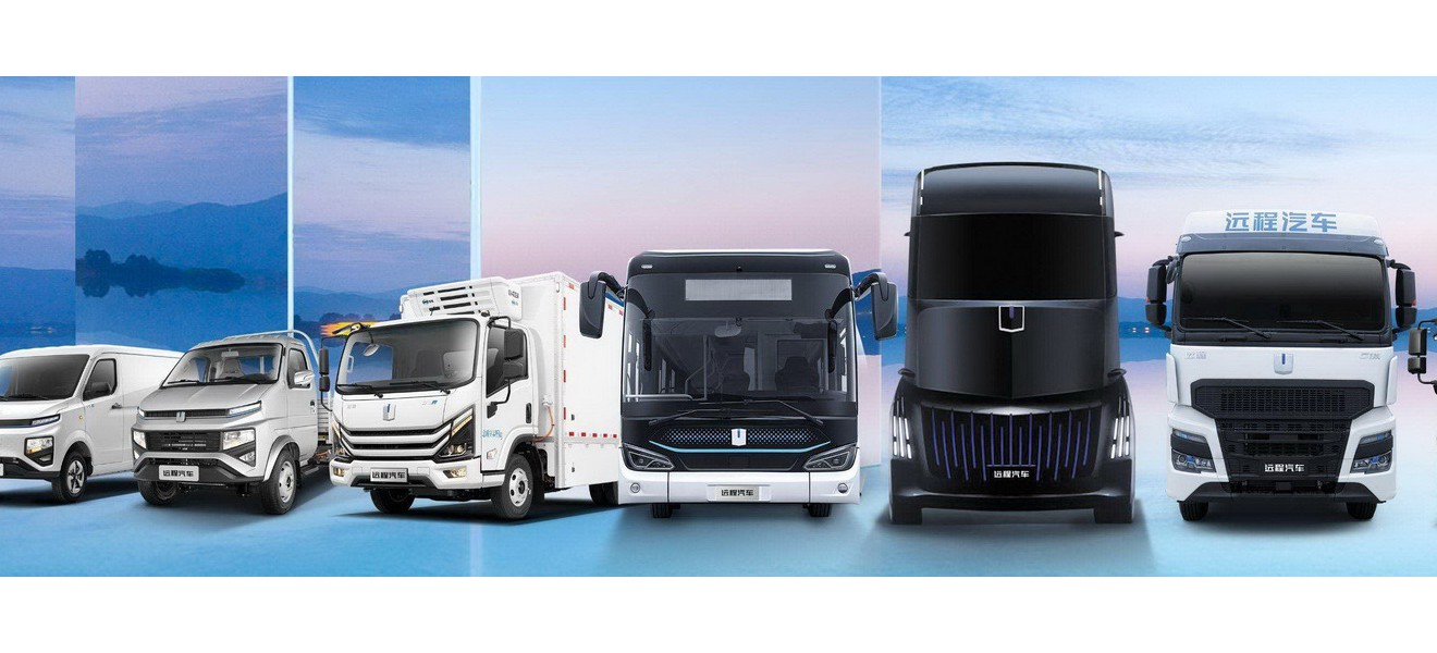 重卡配件目录维修资料查询系统